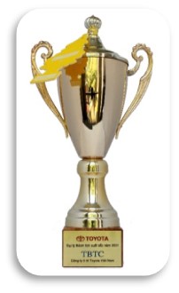 swiper-history-item-image