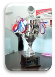 swiper-history-item-image