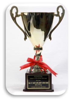 swiper-history-item-image