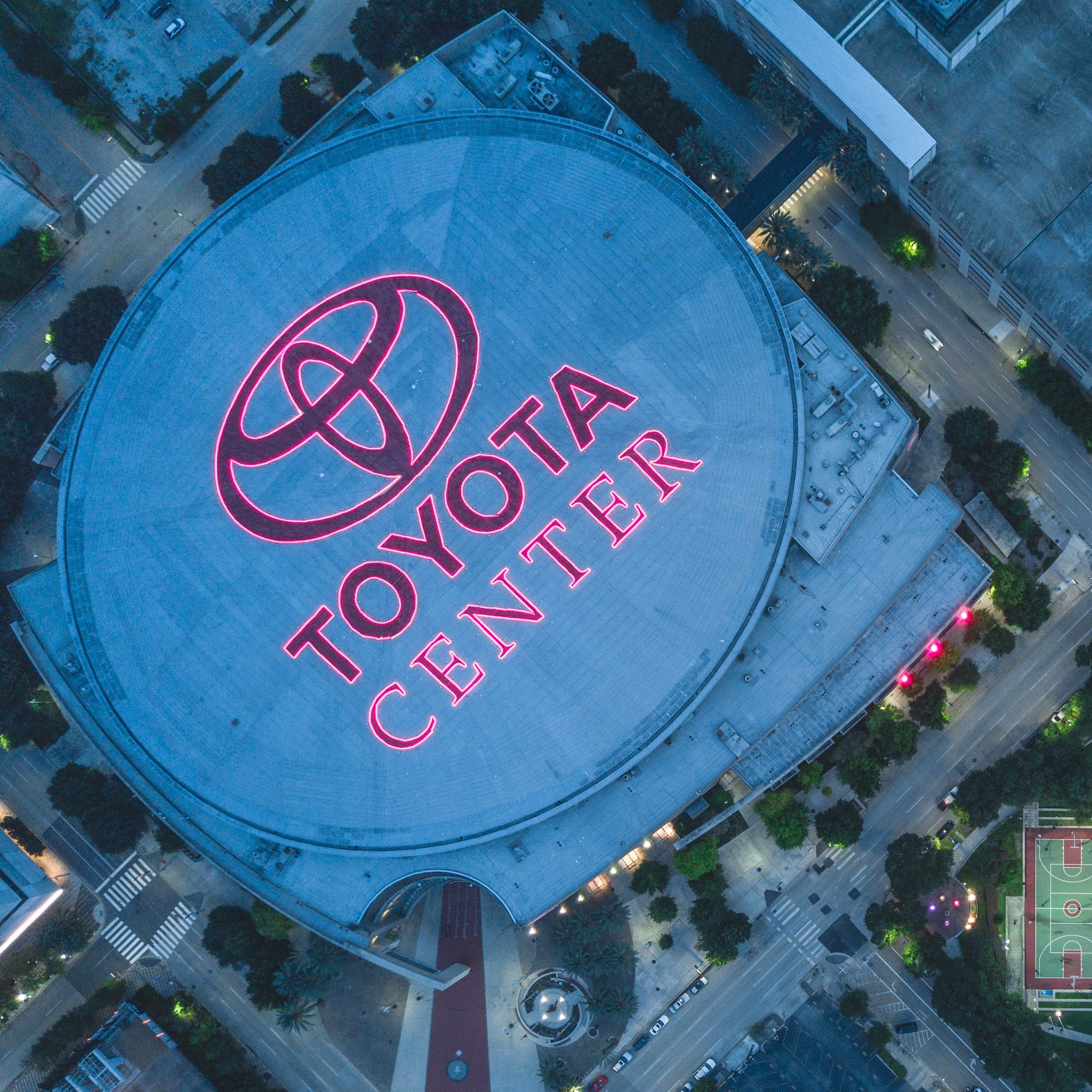 Triết lý Toyota toàn cầu