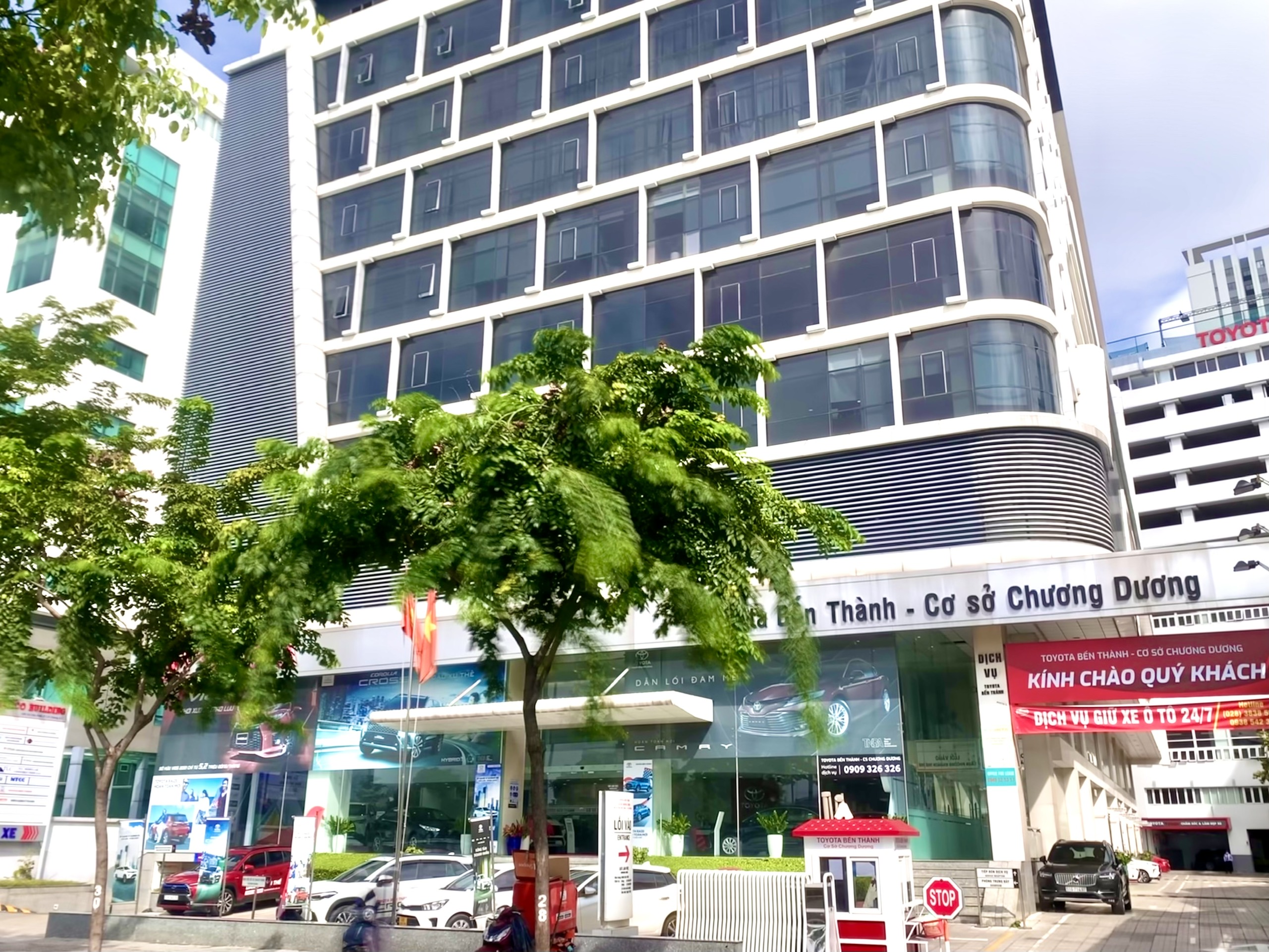 headquarters-item-image