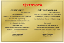 swiper-history-item-image