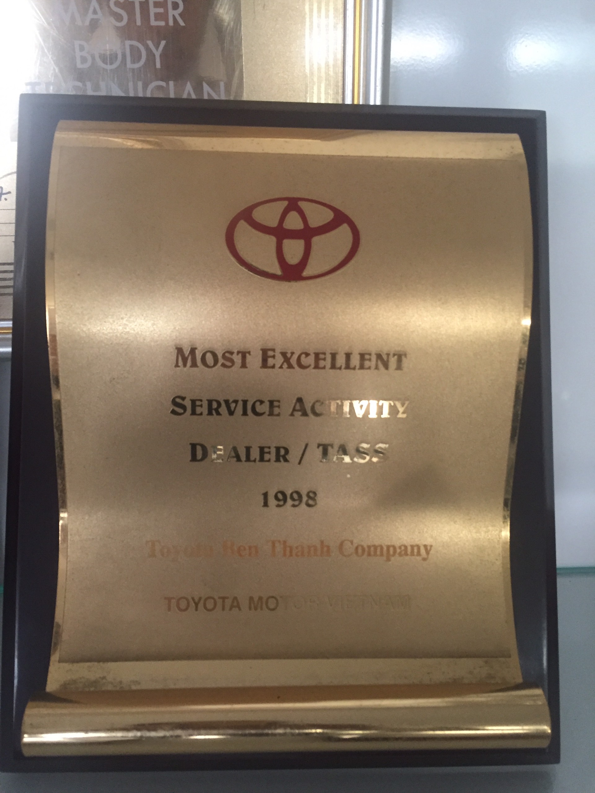 swiper-history-item-image