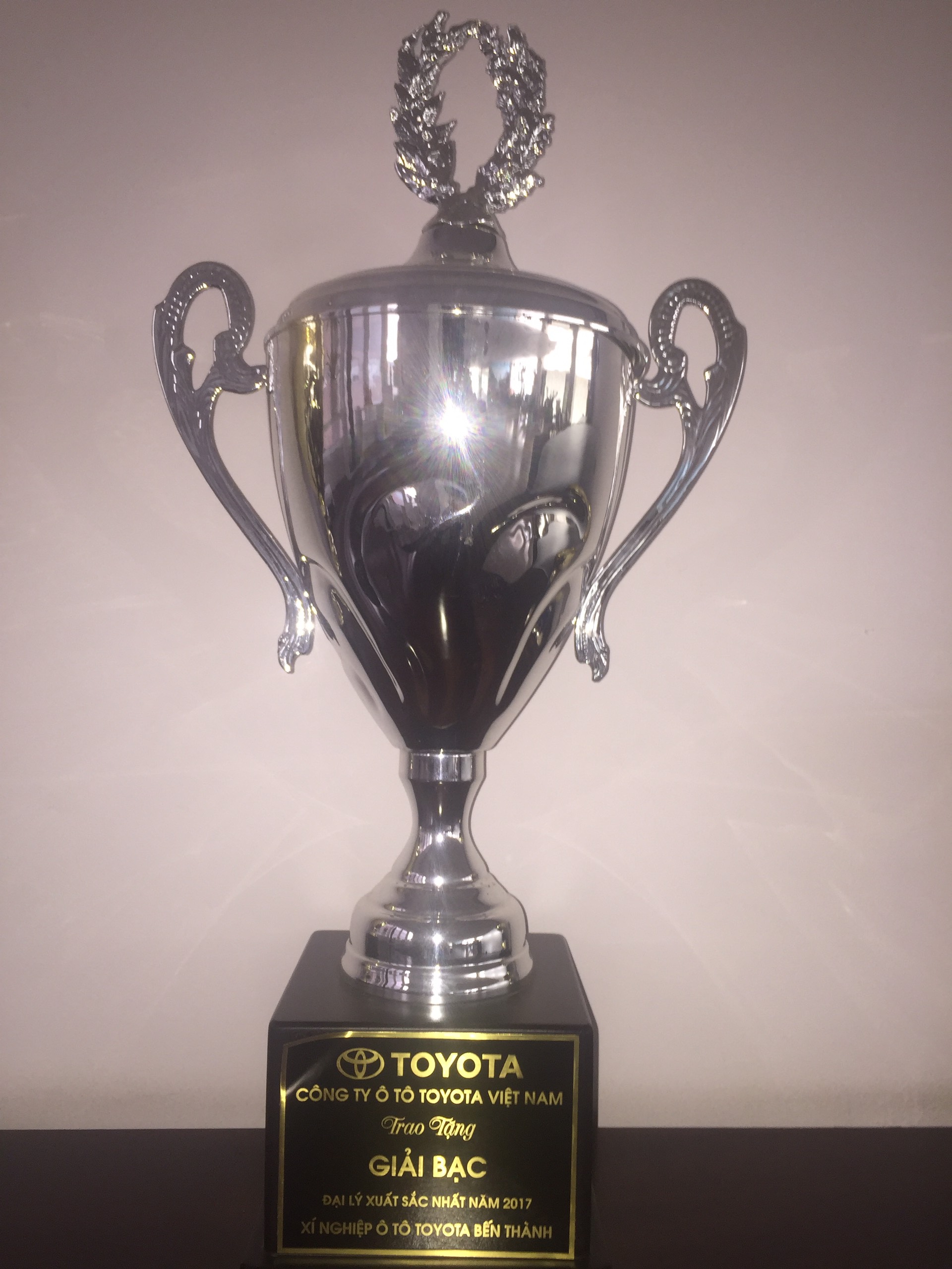 swiper-history-item-image