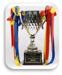 swiper-history-item-image