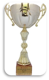 swiper-history-item-image