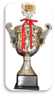 swiper-history-item-image