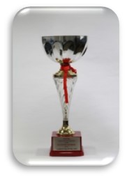 swiper-history-item-image