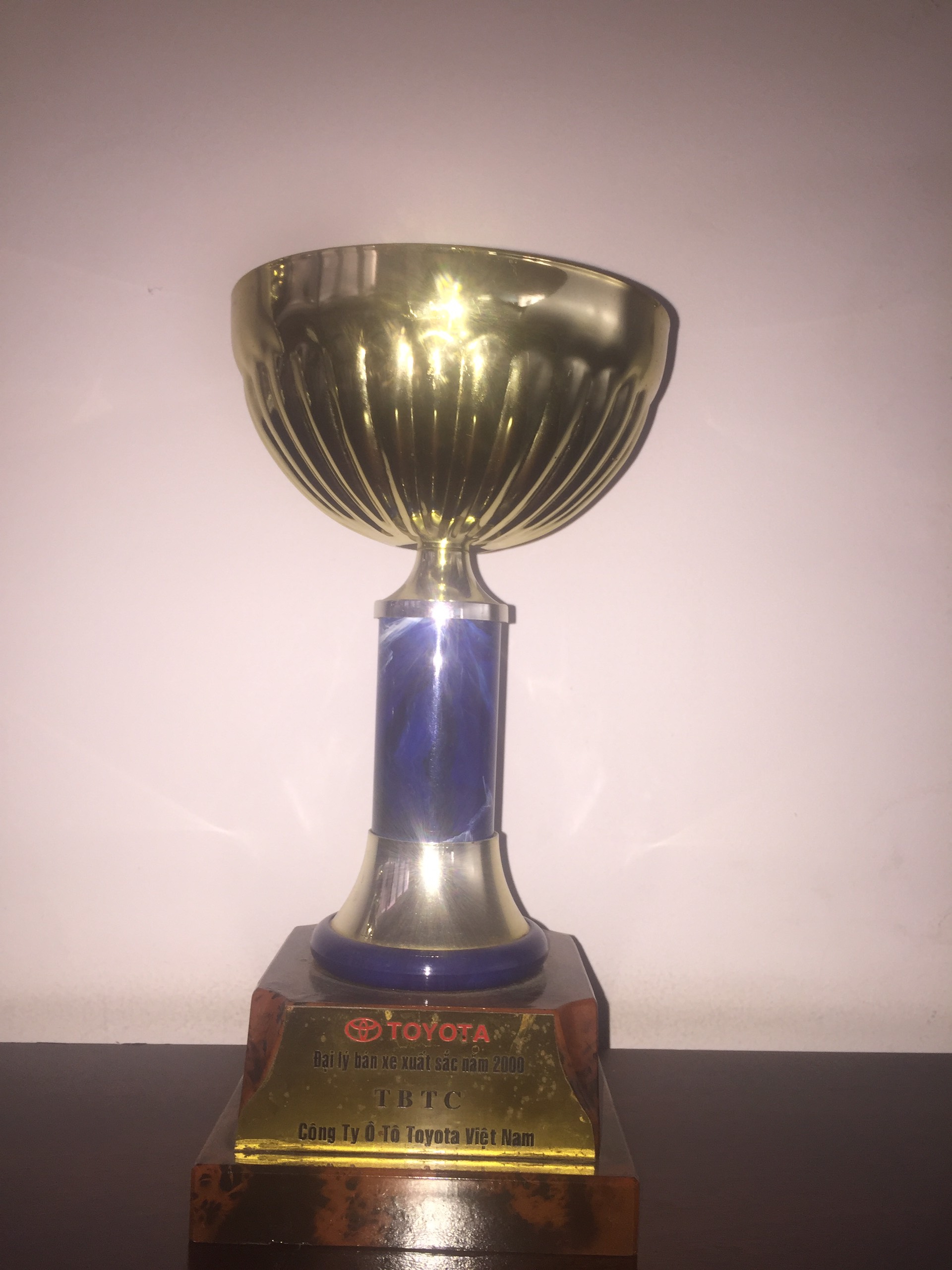 swiper-history-item-image